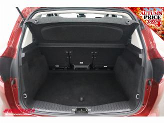 Ford C-Max 1.0 Titanium Cruise Navi PDC AHK Clima picture 18
