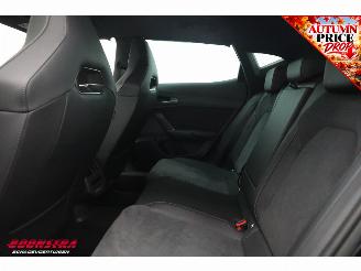 Cupra Formentor 1.5 TSI e-Hybrid Business ACC Navi Memory SHZ Virtual Apple/Android Camera PDC AHK Clima picture 19