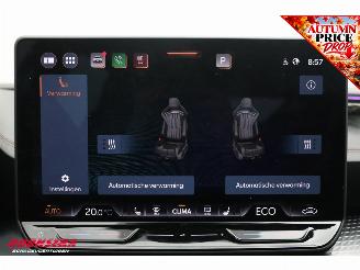 Cupra Formentor 1.5 TSI e-Hybrid Business ACC Navi Memory SHZ Virtual Apple/Android Camera PDC AHK Clima picture 27