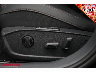 Cupra Formentor 1.5 TSI e-Hybrid Business ACC Navi Memory SHZ Virtual Apple/Android Camera PDC AHK Clima picture 30
