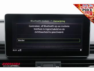 Audi Q5 2.0 TFSI Quattro DSG Design Memory AHK ACC Leder Camera SHZ Virtual picture 31