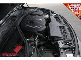 BMW 3-serie 318i Aut. Centennial High Executive Cruise Navi Leder SHZ Bluetooth PDC Clima picture 8