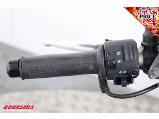 Yamaha MT-07 ABS Heizgriffe picture 11