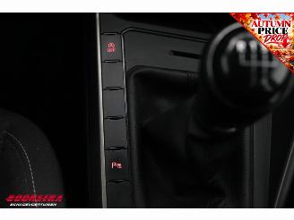 Volkswagen Polo 1.0 TSI Comfortline ACC Navi Apple/Android PDC Airco picture 24