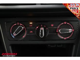 Volkswagen Polo 1.0 TSI Comfortline ACC Navi Apple/Android PDC Airco picture 23