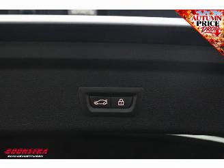 BMW 3-serie 318d SportLine Leder HUD Navi Clima Cruise Camera SHZ 49.849 km! picture 22