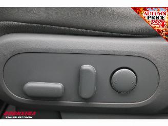 Hyundai ioniq 5 Connect 58 kWh Bose ACC Navi Virtual SHZ LrHZ Apple/Android Camera PDC Clima picture 32
