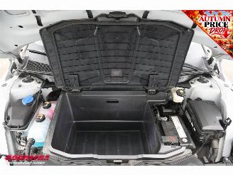 Hyundai ioniq 5 Connect 58 kWh Bose ACC Navi Virtual SHZ LrHZ Apple/Android Camera PDC Clima picture 11