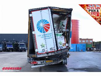 Schmitz Cargobull  SCB*S3B Kuhler Carrier Vector 1950 MT 3-Asser picture 6