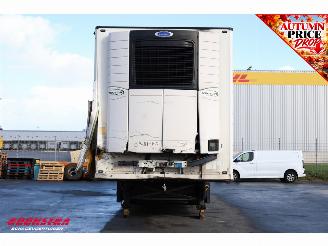 Schmitz Cargobull  SCB*S3B Kuhler Carrier Vector 1950 MT 3-Asser picture 5