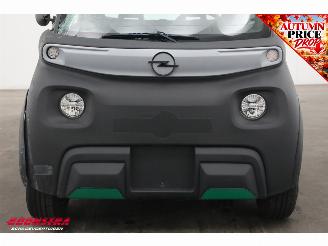 Opel  Rocks-E Tekno Pano Leder Virtual picture 11