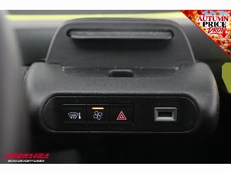 Opel  Rocks-E Tekno Pano Leder Virtual picture 20