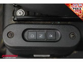Opel  Rocks-E Tekno Pano Leder Virtual picture 21