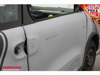 Opel  Rocks-E Tekno Pano Leder Virtual picture 7