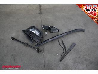 Volkswagen Polo 1.0 TSI DSG Comfortline Cruise Navi SHZ Apple/Android PDC Clima picture 34