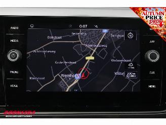Volkswagen Polo 1.0 TSI DSG Comfortline Cruise Navi SHZ Apple/Android PDC Clima picture 29