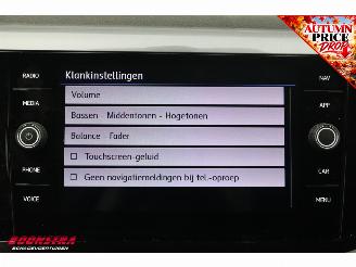 Volkswagen Polo 1.0 TSI DSG Comfortline Cruise Navi SHZ Apple/Android PDC Clima picture 30