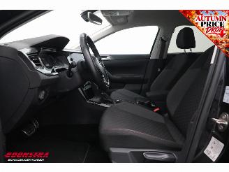 Volkswagen Polo 1.0 TSI DSG Comfortline Cruise Navi SHZ Apple/Android PDC Clima picture 21