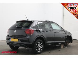 Volkswagen Polo 1.0 TSI DSG Comfortline Cruise Navi SHZ Apple/Android PDC Clima picture 3