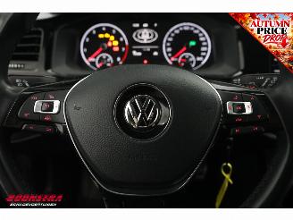 Volkswagen Polo 1.0 TSI DSG Comfortline Cruise Navi SHZ Apple/Android PDC Clima picture 24