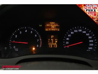 Toyota Avensis 1.8 VVTi Aut. Dynamic Bsn. AHK Camera SHZ Clima Cruise Navi picture 20