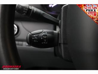 Peugeot Expert 1.5 BlueHDI 120 Schubladen Navi Cruise PDC picture 25
