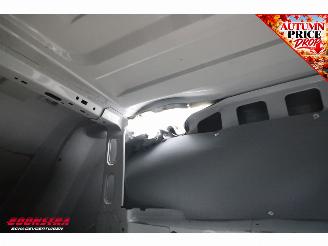 Opel Movano Electric 3.5t L4H3 Zwaar 110 kWh Cruise Navi Virtual Apple/Android Camera PDC Clima picture 6