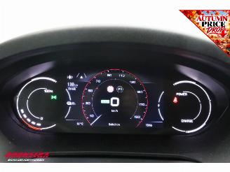 Opel Movano Electric 3.5t L4H3 Zwaar 110 kWh Cruise Navi Virtual Apple/Android Camera PDC Clima picture 20