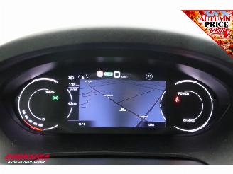 Opel Movano Electric 3.5t L4H3 Zwaar 110 kWh Cruise Navi Virtual Apple/Android Camera PDC Clima picture 21