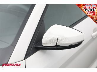 Audi A1 Sportback 25 TFSI Cruise Virtual Apple/Android PDC Airco picture 15