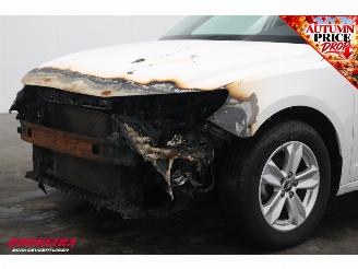 Audi A1 Sportback 25 TFSI Cruise Virtual Apple/Android PDC Airco picture 14