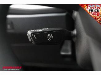 Audi A1 Sportback 25 TFSI Cruise Virtual Apple/Android PDC Airco picture 25