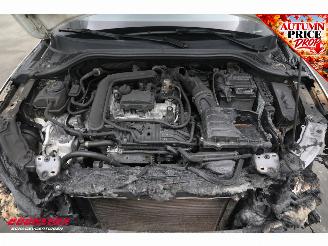 Audi A1 Sportback 25 TFSI Cruise Virtual Apple/Android PDC Airco picture 9