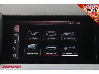 Audi A1 Sportback 25 TFSI Cruise Virtual Apple/Android PDC Airco picture 26