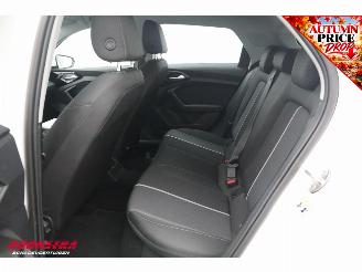 Audi A1 Sportback 25 TFSI Cruise Virtual Apple/Android PDC Airco picture 21