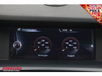 BMW X3 xDrive35d M-Sport Aut. Org.NL Pano HUD AHK Camera SHZ Memory Leder picture 27