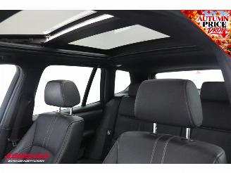 BMW X3 xDrive35d M-Sport Aut. Org.NL Pano HUD AHK Camera SHZ Memory Leder picture 18
