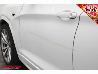 BMW X3 xDrive35d M-Sport Aut. Org.NL Pano HUD AHK Camera SHZ Memory Leder picture 7