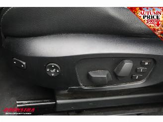 BMW X3 xDrive35d M-Sport Aut. Org.NL Pano HUD AHK Camera SHZ Memory Leder picture 24