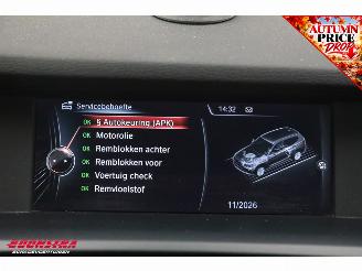 BMW X3 xDrive35d M-Sport Aut. Org.NL Pano HUD AHK Camera SHZ Memory Leder picture 28
