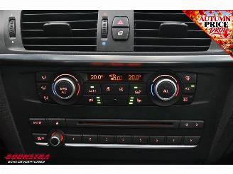 BMW X3 xDrive35d M-Sport Aut. Org.NL Pano HUD AHK Camera SHZ Memory Leder picture 26