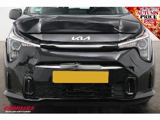 Kia Picanto 1.0 DPI DynamicLine Camera Navi Airco LED Cruise Apple/Android picture 7