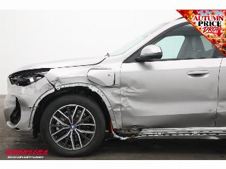 BMW X1 xDrive25e M-Sport Pano LED ACC H/K Leder Camera LRHZ picture 10