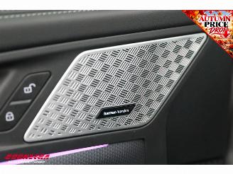 BMW X1 xDrive25e M-Sport Pano LED ACC H/K Leder Camera LRHZ picture 29