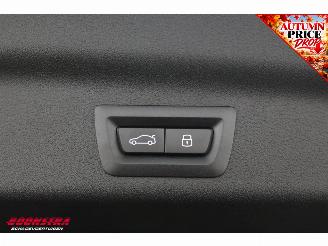 BMW X1 xDrive25e M-Sport Pano LED ACC H/K Leder Camera LRHZ picture 40