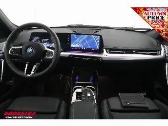 BMW X1 xDrive25e M-Sport Pano LED ACC H/K Leder Camera LRHZ picture 21