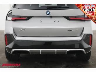 BMW X1 xDrive25e M-Sport Pano LED ACC H/K Leder Camera LRHZ picture 19