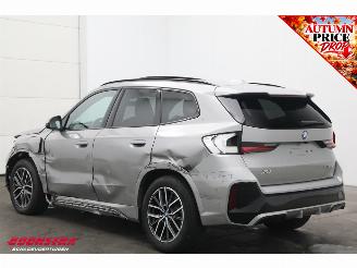 BMW X1 xDrive25e M-Sport Pano LED ACC H/K Leder Camera LRHZ picture 4