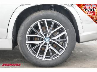 BMW X1 xDrive25e M-Sport Pano LED ACC H/K Leder Camera LRHZ picture 17