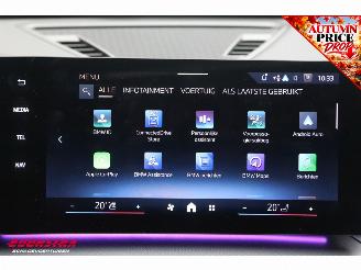 BMW X1 xDrive25e M-Sport Pano LED ACC H/K Leder Camera LRHZ picture 34